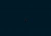 Snapshot_102.jpg