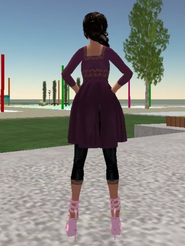 クリックでフルサイズの画像を表示