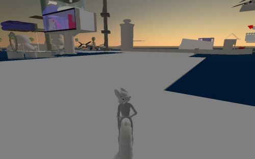 クリックでフルサイズの画像を表示