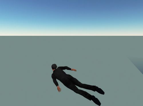 クリックでフルサイズの画像を表示