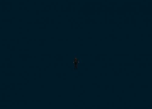 クリックでフルサイズの画像を表示