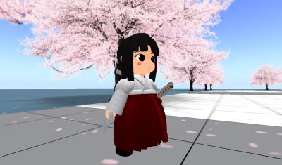 クリックでフルサイズの画像を表示