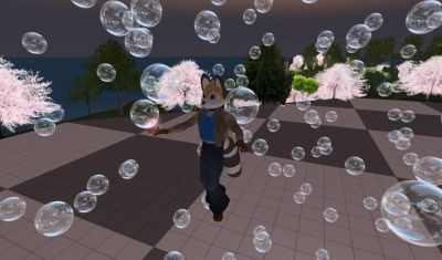 クリックでフルサイズの画像を表示