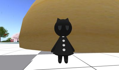 クリックでフルサイズの画像を表示