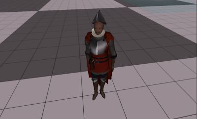 クリックでフルサイズの画像を表示