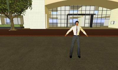 クリックでフルサイズの画像を表示