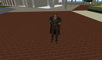 クリックでフルサイズの画像を表示