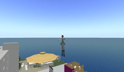 クリックでフルサイズの画像を表示