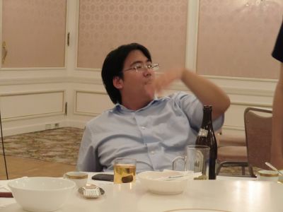 クリックでフルサイズの画像を表示