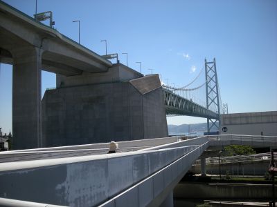 クリックでフルサイズの画像を表示