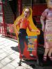 DSCN2573.JPG