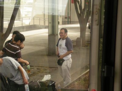 クリックでフルサイズの画像を表示