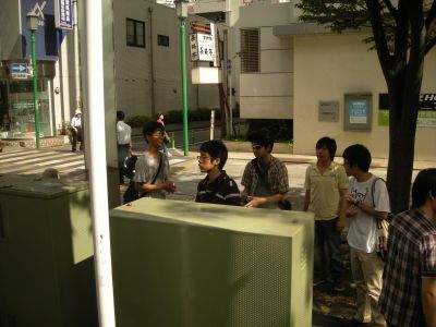 クリックでフルサイズの画像を表示