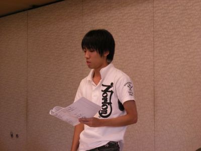 クリックでフルサイズの画像を表示