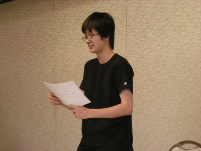 クリックでフルサイズの画像を表示