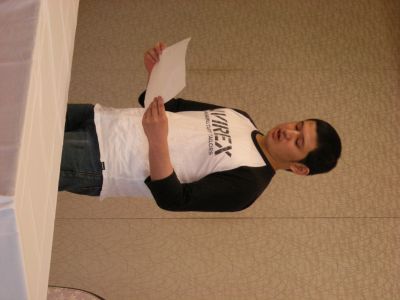 クリックでフルサイズの画像を表示