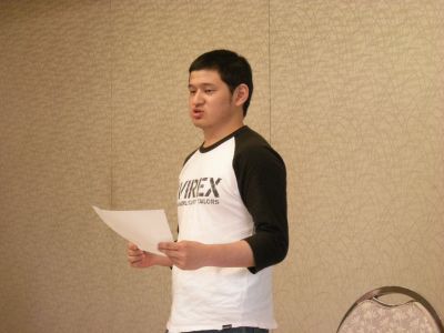 クリックでフルサイズの画像を表示