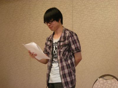 クリックでフルサイズの画像を表示