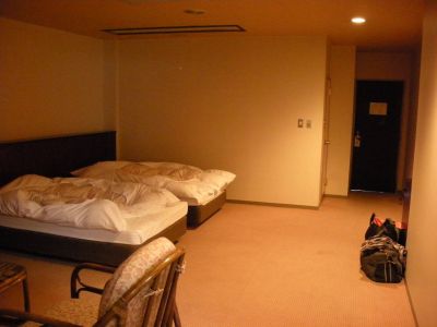 クリックでフルサイズの画像を表示