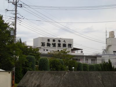 クリックでフルサイズの画像を表示