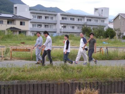 クリックでフルサイズの画像を表示