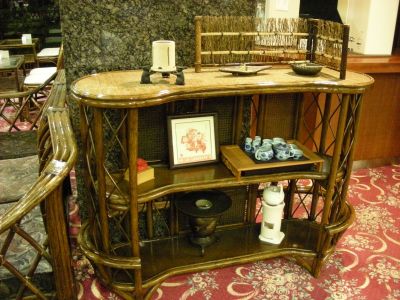 クリックでフルサイズの画像を表示