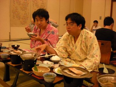 クリックでフルサイズの画像を表示