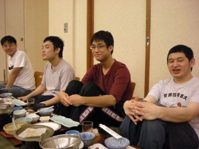 クリックでフルサイズの画像を表示