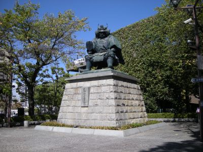 クリックでフルサイズの画像を表示