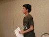 DSCN3177.JPG
