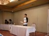 DSCN3190.JPG