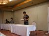 DSCN3200.JPG