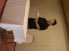 DSCN3225.JPG