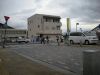 DSCN3296.JPG