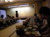 DSCN3411.JPG
