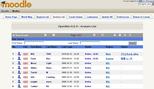 Modlos_avatars.jpg, SIZE:963x559(175.7KB)