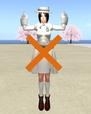 PSI_Pose2.jpg, SIZE:394x496(102.4KB)
