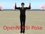 OpenNI_PSI.jpg, SIZE:641x481(156.4KB)