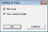 SettingView.jpg, SIZE:234x153(13.3KB)