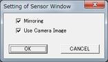 DIALOG_SENSOR_E.jpg, SIZE:245x142(17.3KB)