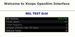 XoopenSim_Home_e.jpg, SIZE:543x273(22.6KB)