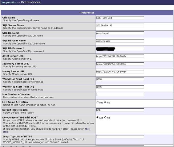 XoopenSim_Preferences_e.jpg, SIZE:957x806(128.6KB)
