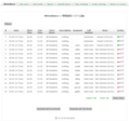 Attendance_eng.png, SIZE:912x871(75.3KB)