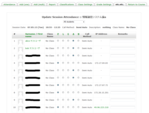 Attendance2_eng.png, SIZE:994x750(63.0KB)