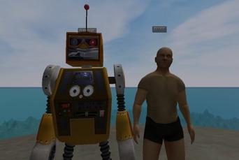 Snapshot_003.jpg, SIZE:580x388(23.0KB) Snapshot_003.jpg, SIZE:580x388(23.0KB)