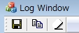 LogWindlwMenu.jpg, SIZE:113x48(5.3KB)