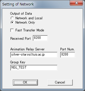 DIALOG_NETWORK3_E.jpg, SIZE:298x316(34.3KB)