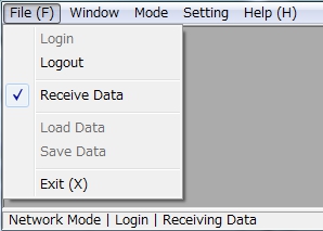 MENU_FILE_LOGIN_E.jpg, SIZE:298x213(26.4KB)