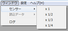 Window_Menu_jp.png, SIZE:272x124(6.5KB)