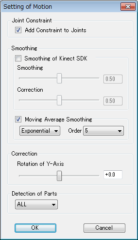 Setting_Motion_kinect_en.png, SIZE:284x492(11.2KB)